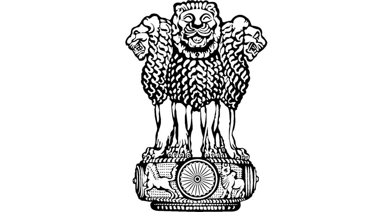 జాతి ఔన్నత్యమే విధుల లక్ష్యం