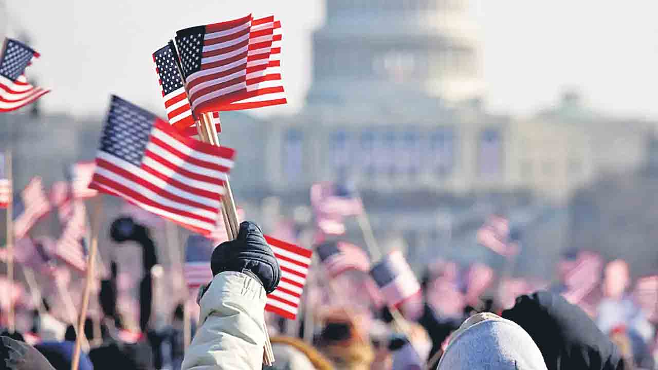 పౌరసత్వం కోసం ప్రసవాలు