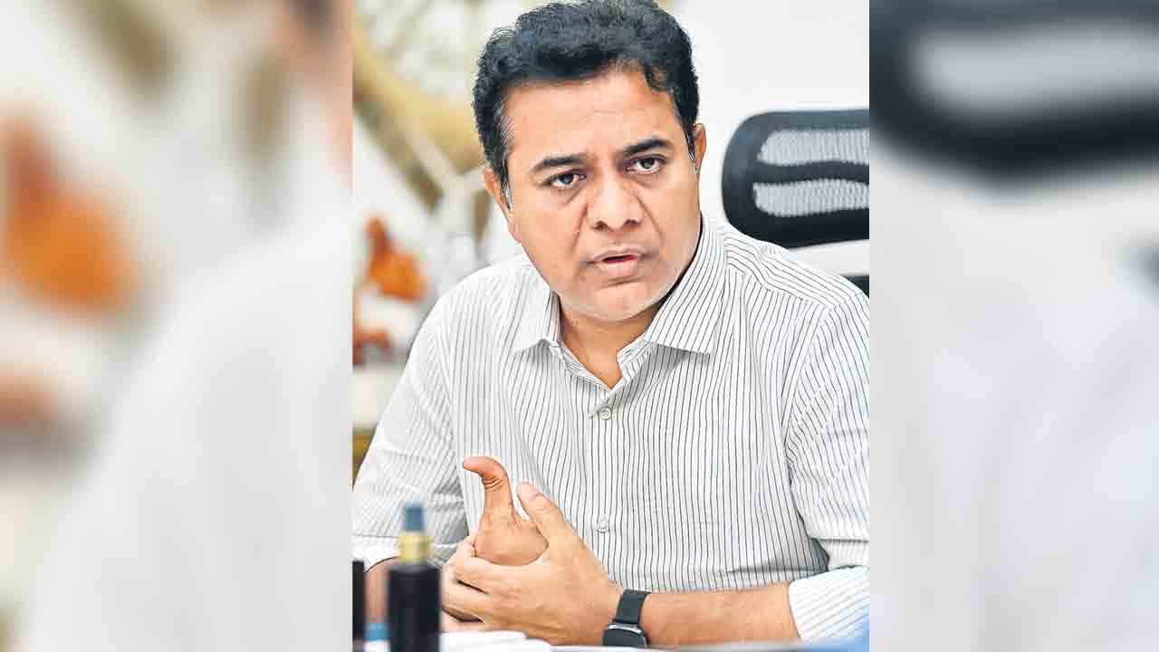 పథకాలు రాని గ్రామాల్లో రణరంగమే