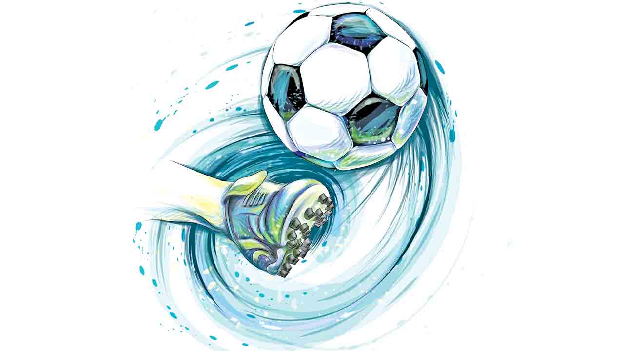 సుఖదుఃఖాలు లాభనష్టాలు