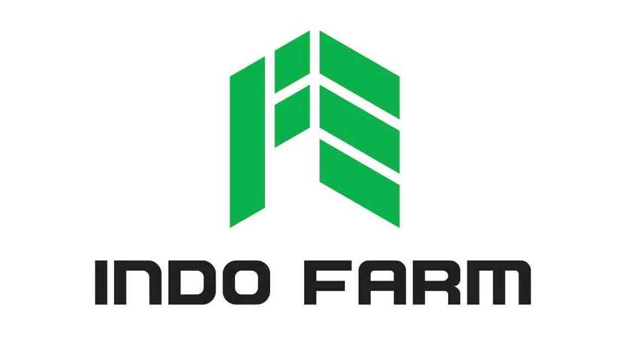 ఇండో ఫార్మ్‌ ఐపీవోకి అపూర్వ స్పందన