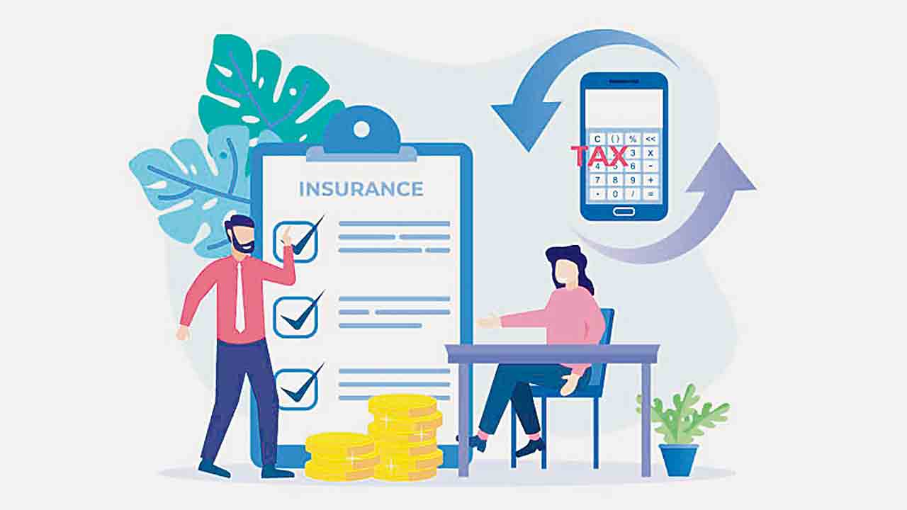 Budget 2025 | బీమాకు పన్ను సుస్తీ.. ఈసారి బడ్జెట్‌లోనైనా ఊరట లభించేనా?