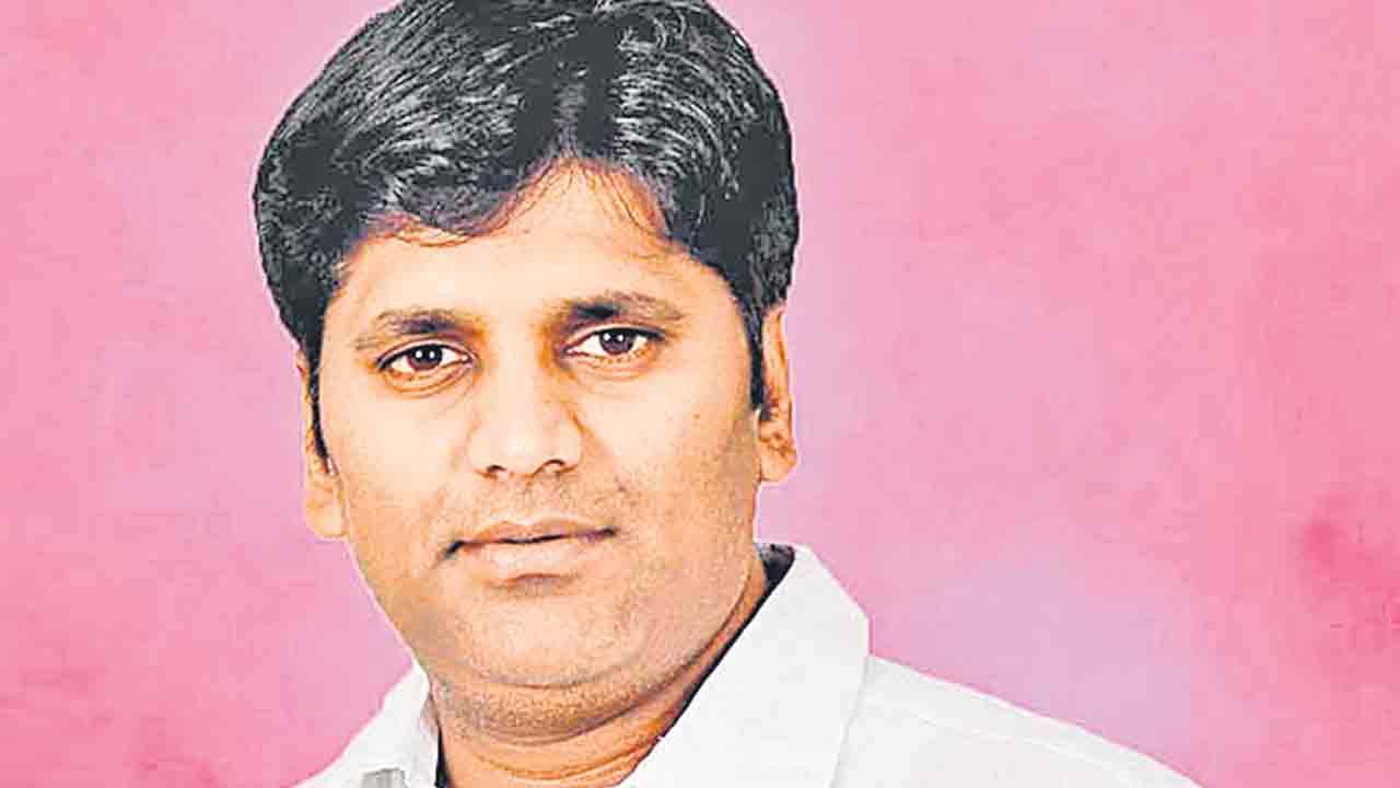 సీఎం వ్యాఖ్యలను సమర్థిస్తారా?