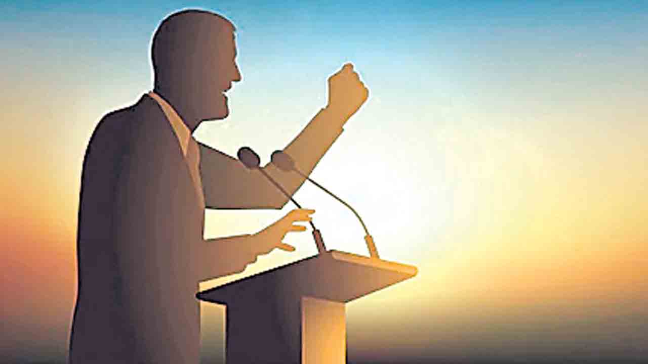 మేధావులెక్కడ?