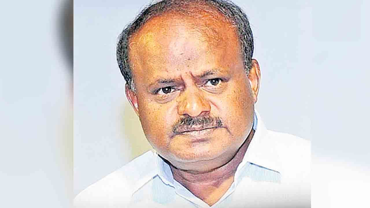 విశాఖ స్టీల్‌ను ప్రైవేటీకరించం