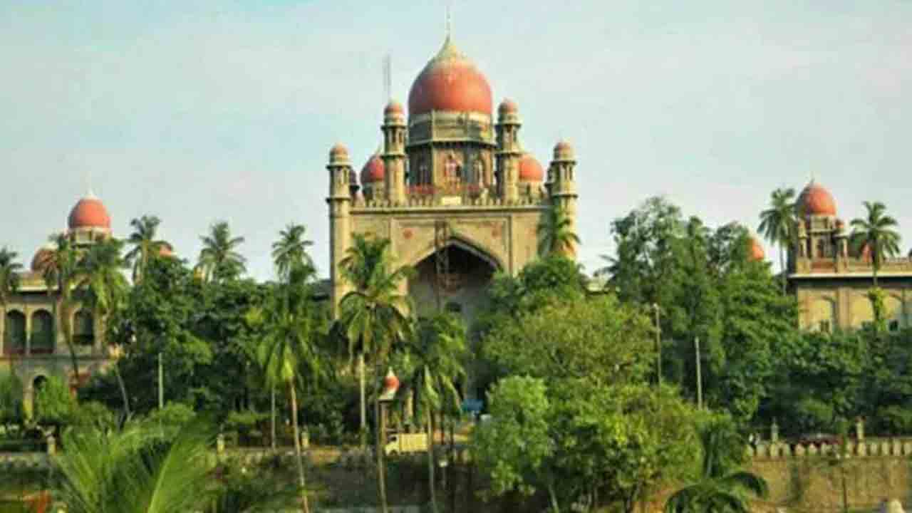 వక్ఫ్‌ బోర్డు సీఈవోను తొలగించండి