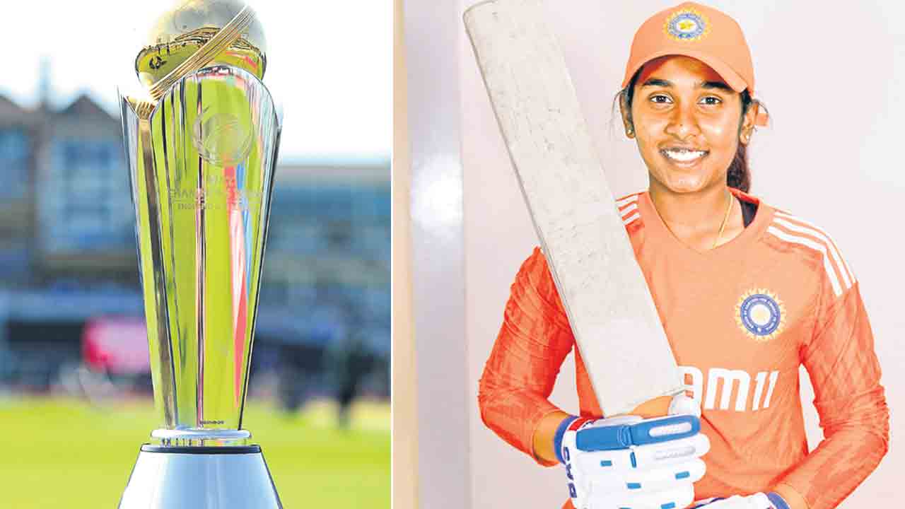 క్రీడా క్యాలెండర్‌