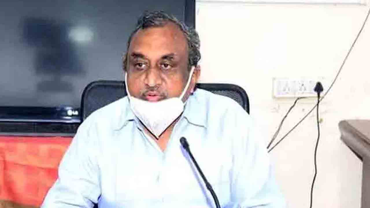 దేశ రక్షణలో ఎంఈఎస్‌ అధికారుల పాత్ర కీలకం