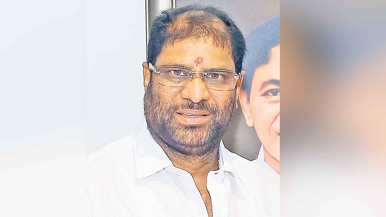 చమురుశుద్ధి కర్మాగారాల్లో మౌలిక వసతులు కల్పించాలి