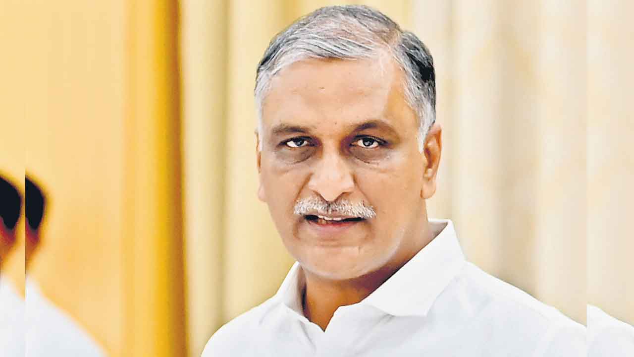 పోలీసులకే భద్రత కరువు