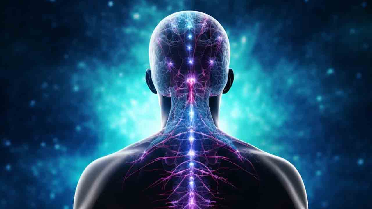 Vagus Nerve | తీవ్ర నైరాశ్యానికి శీర్ష నాడి చికిత్స