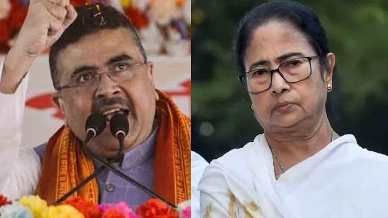 బీజేపీ అధికారంలోకి వస్తే