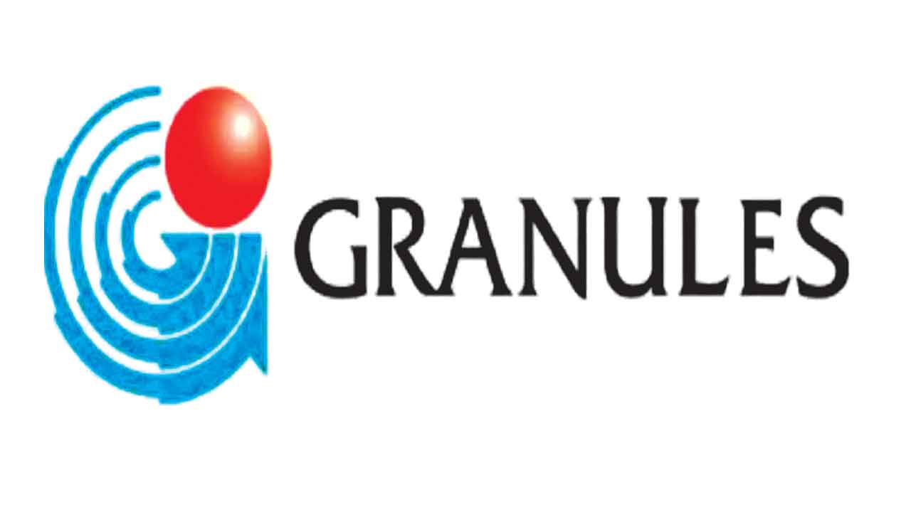 గ్రాన్యూల్స్‌ లాభం 118 కోట్లు