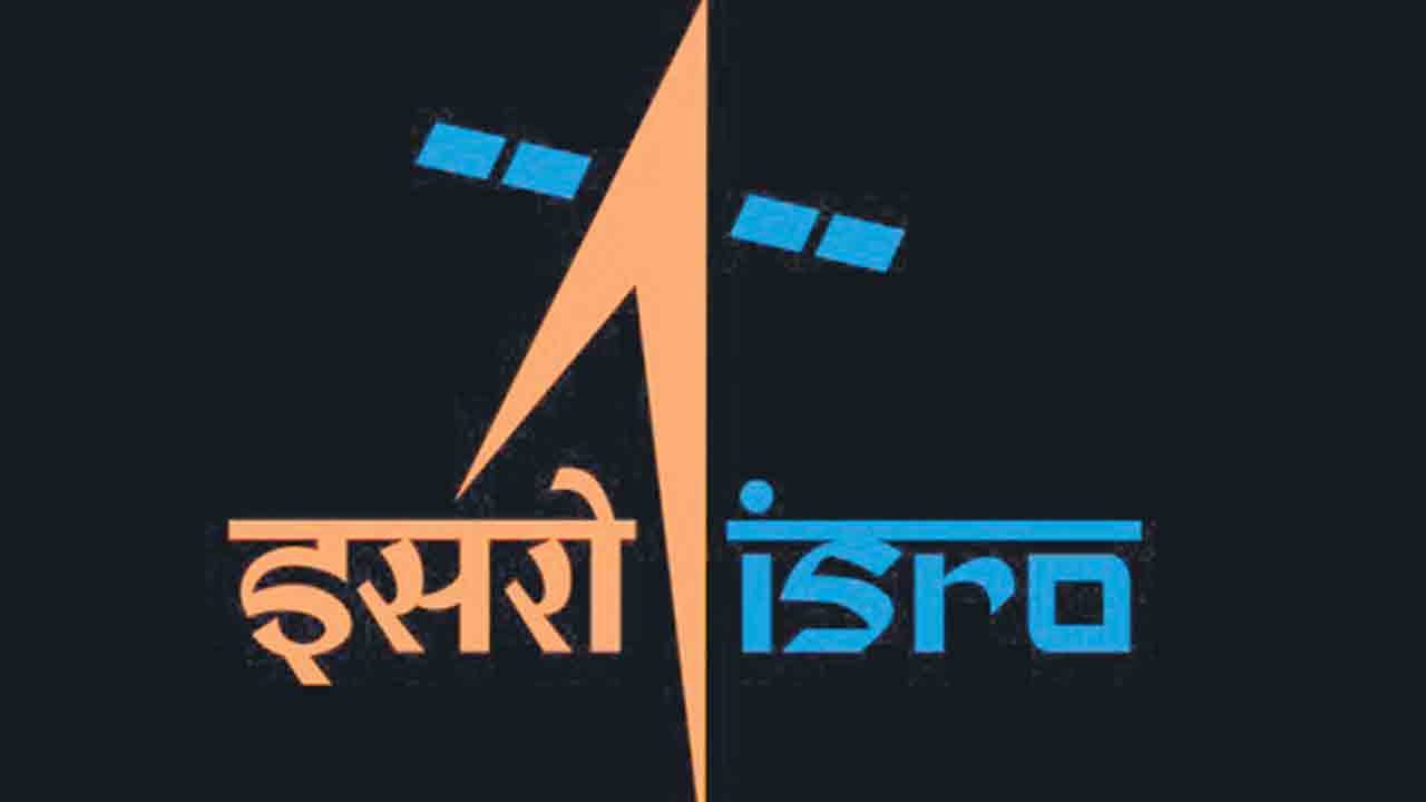 శత ప్రయోగానికి సిద్ధమవుతున్న ఇస్రో