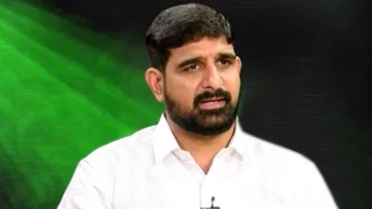 ఎన్నికల కేసును కొట్టేయండి