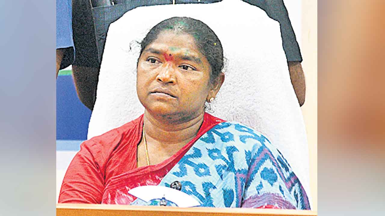 18,180 మందికి ఆత్మీయ భరోసా