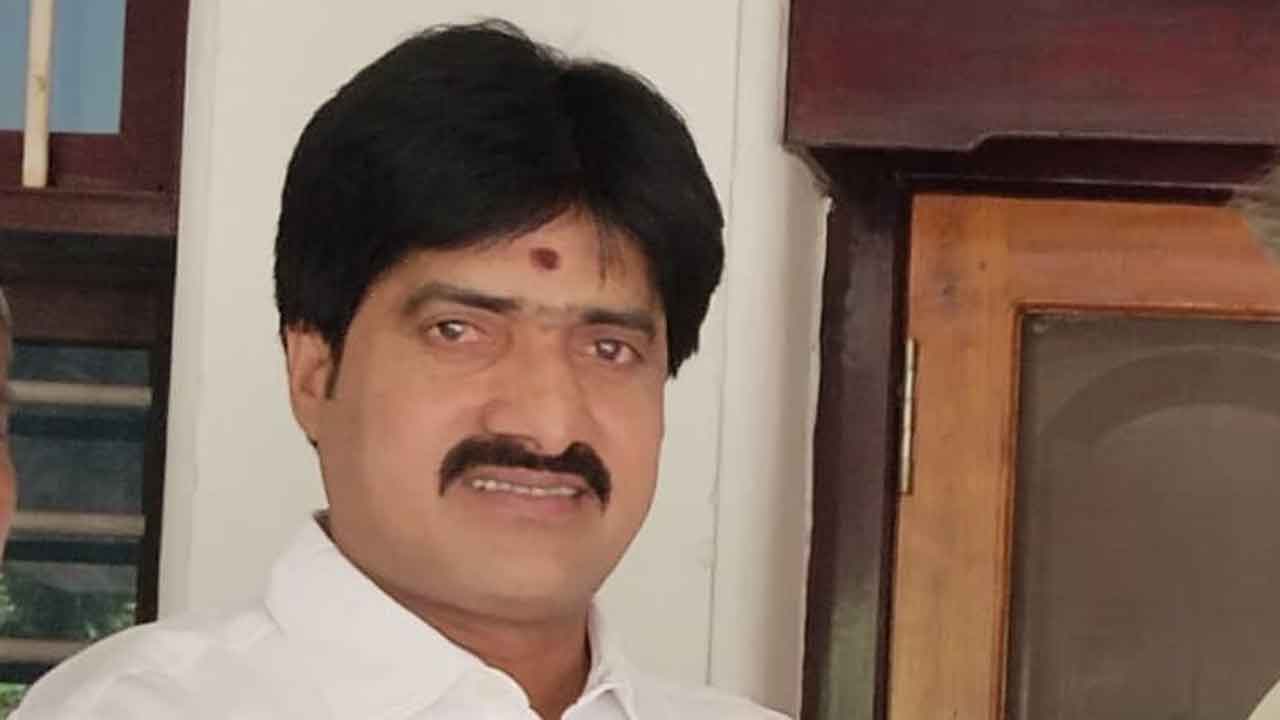 కొత్త సంవత్సరంలో అందరూ బాగుండాలి