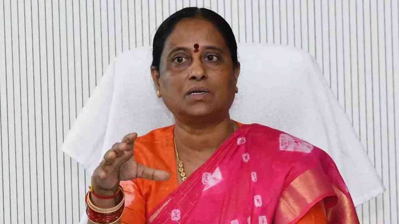 9న తప్పక హాజరుకావాలి