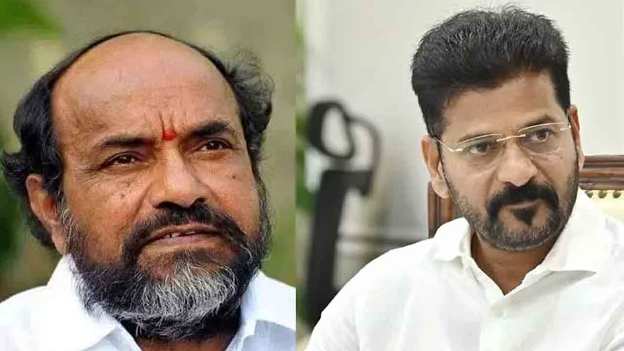 బీసీ రిజర్వేషన్లను 42 శాతానికి పెంచాలి