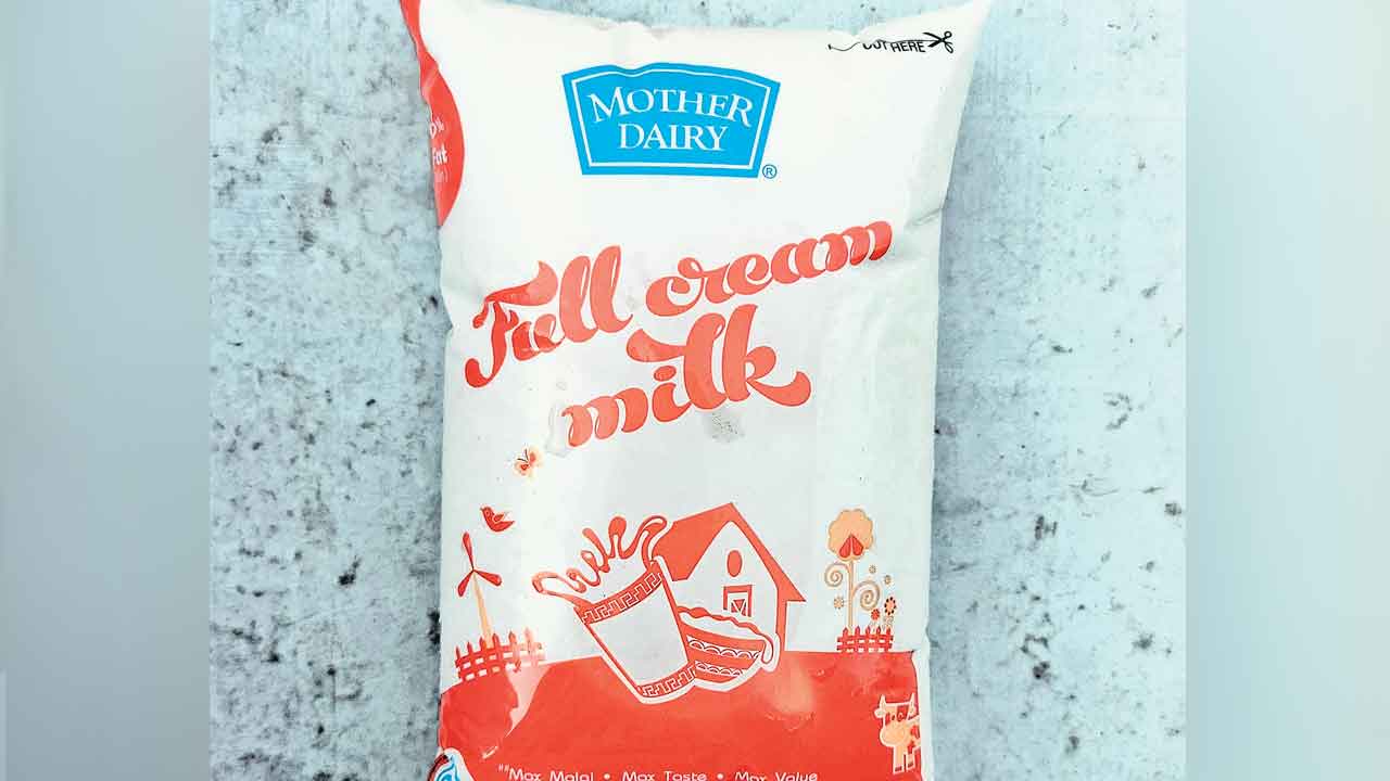 Mother Dairy | మదర్‌ డెయిరీకి గడ్డు కాలం.. నార్ముల్‌ను ఖతం చేసేందుకు కాంగ్రెస్‌ కుట్ర!