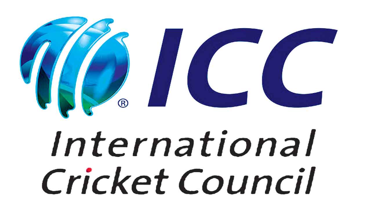Test Cricket | రెండంచెల టెస్టు విధానంపై అగ్రజట్ల సుముఖత.. ఐసీసీ ముందడుగు వేస్తుందా?