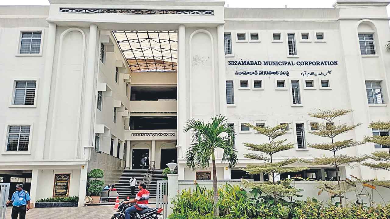 Municipal Elections | ముగిసిన మున్సిపల్‌ పాలక మండళ్ల కాలపరిమితి.. ఎన్నికలు ఇప్పట్లో లేనట్టే!