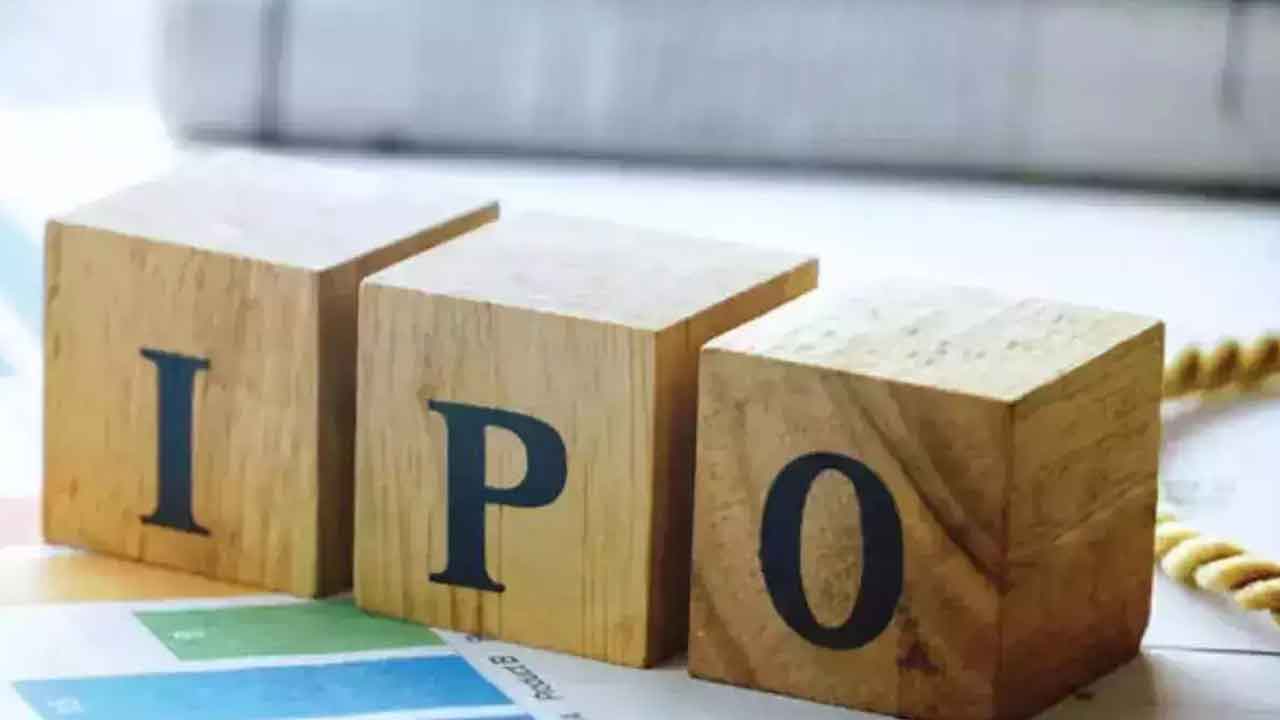 వచ్చేవారం స్టాండర్డ్‌ గ్లాస్‌ ఐపీవో