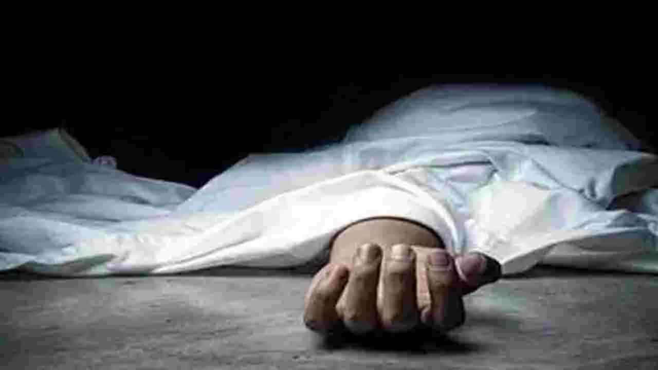 నాయనమ్మ కండ్లలో ఆనందం కోసమే హత్య