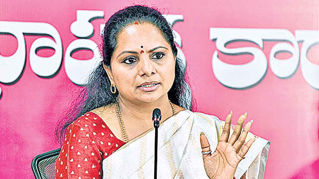 విధుల్లో చేరకుంటే తొలగింపే!