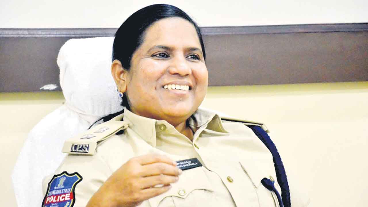 ఏడాదిలో ప్రజలకు మరింత చేరువయ్యం