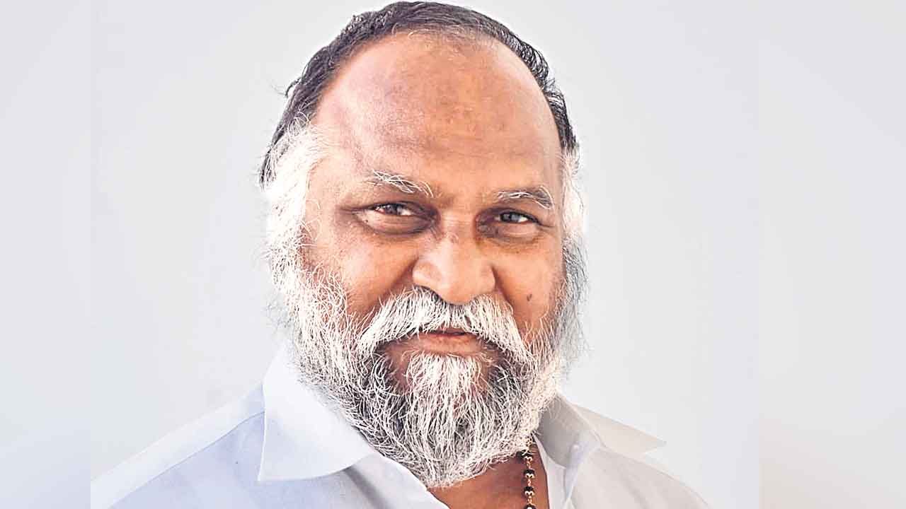 కక్ష సాధింపులతో పశ్చాత్తాపం తప్పదు