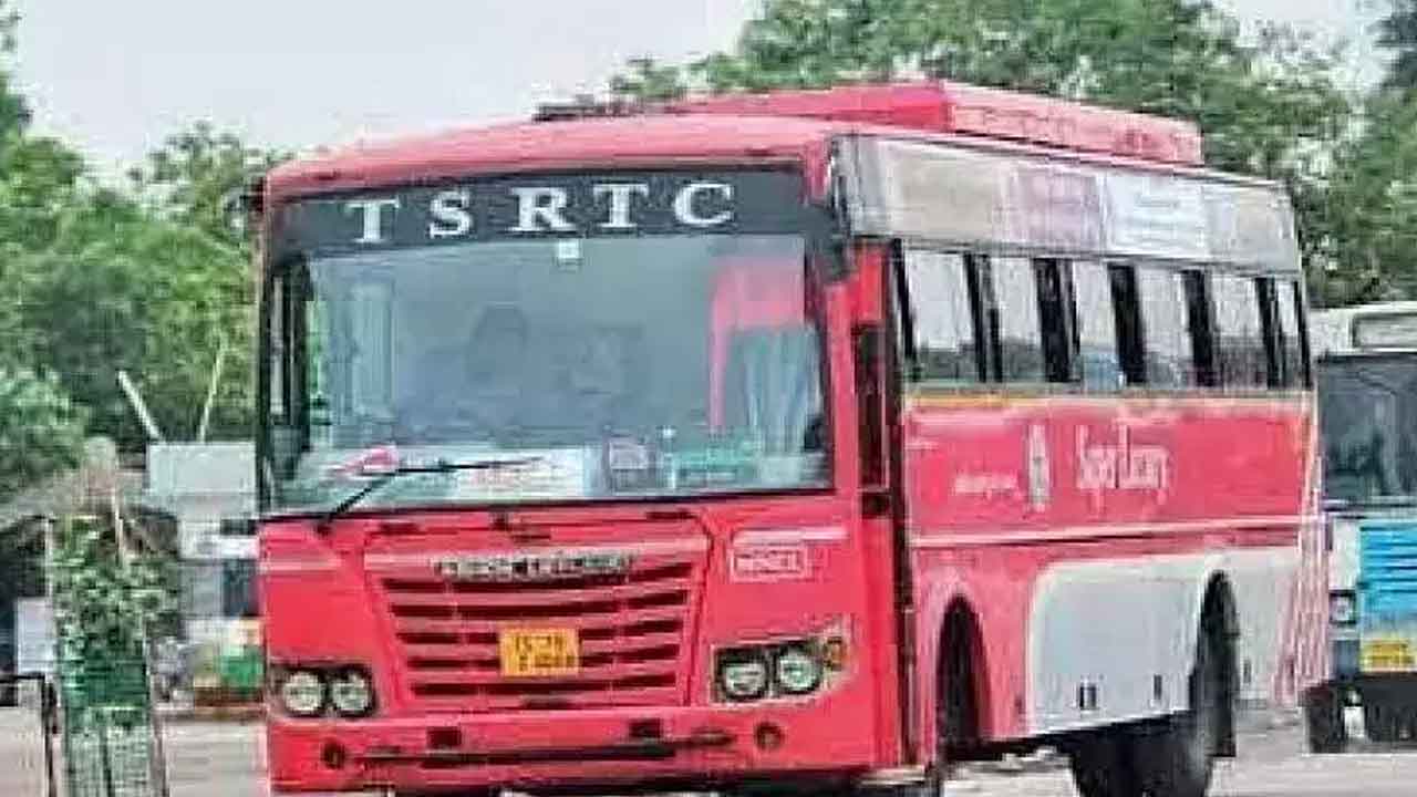 సంక్రాంతికి చార్జీల మోత