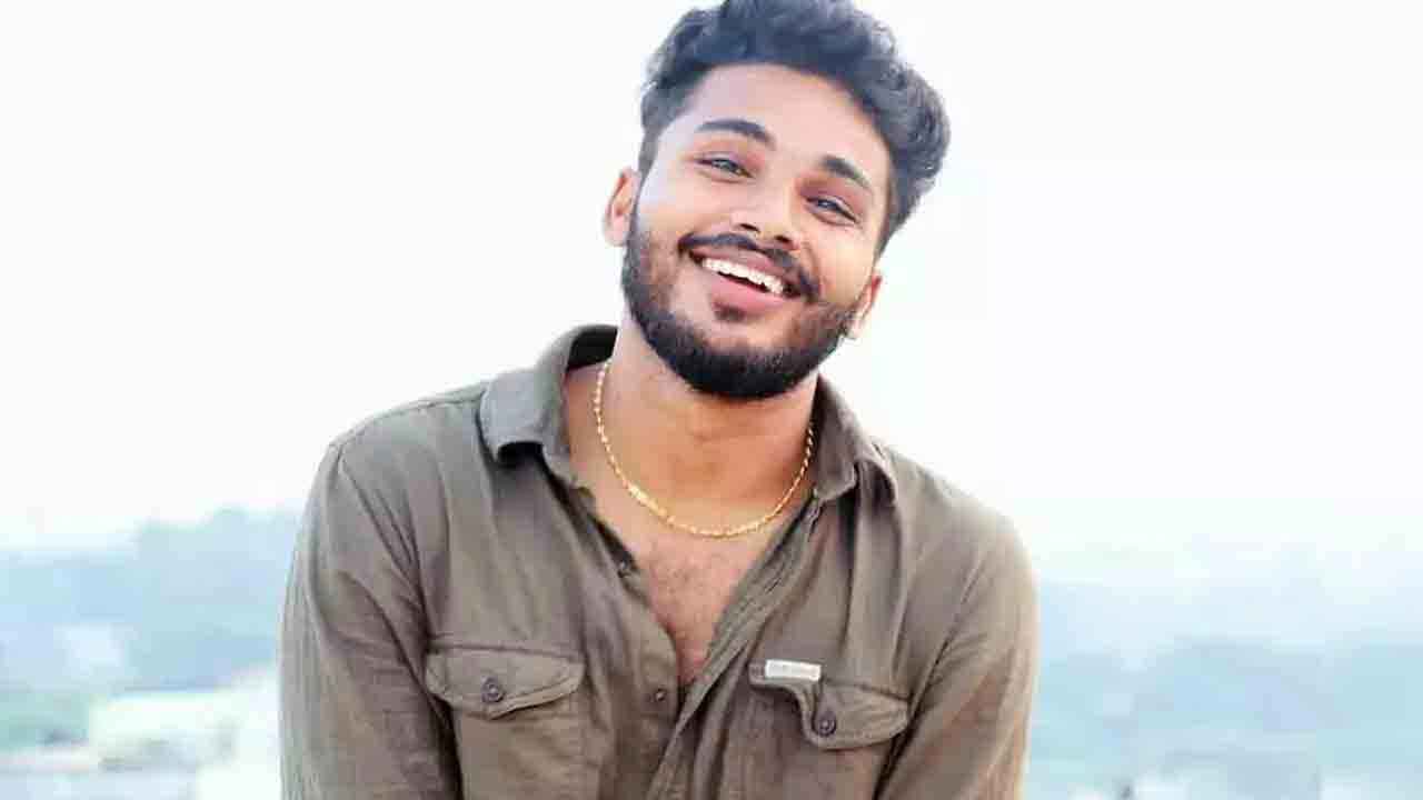 ‘ఫన్‌ బకెట్‌’ భార్గవ్‌కు 20ఏండ్ల జైలు