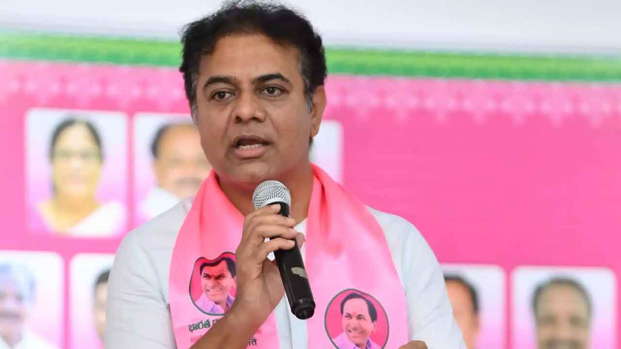 అవసరమైతే నీతిమంతుడు లేదంటే అవినీతిపరుడా?