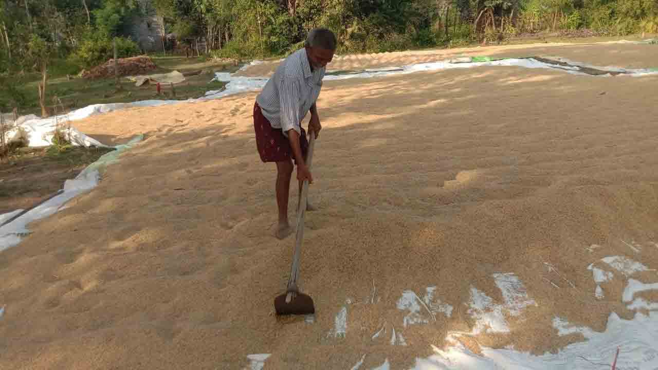 బోనస్‌..తుస్‌.. !