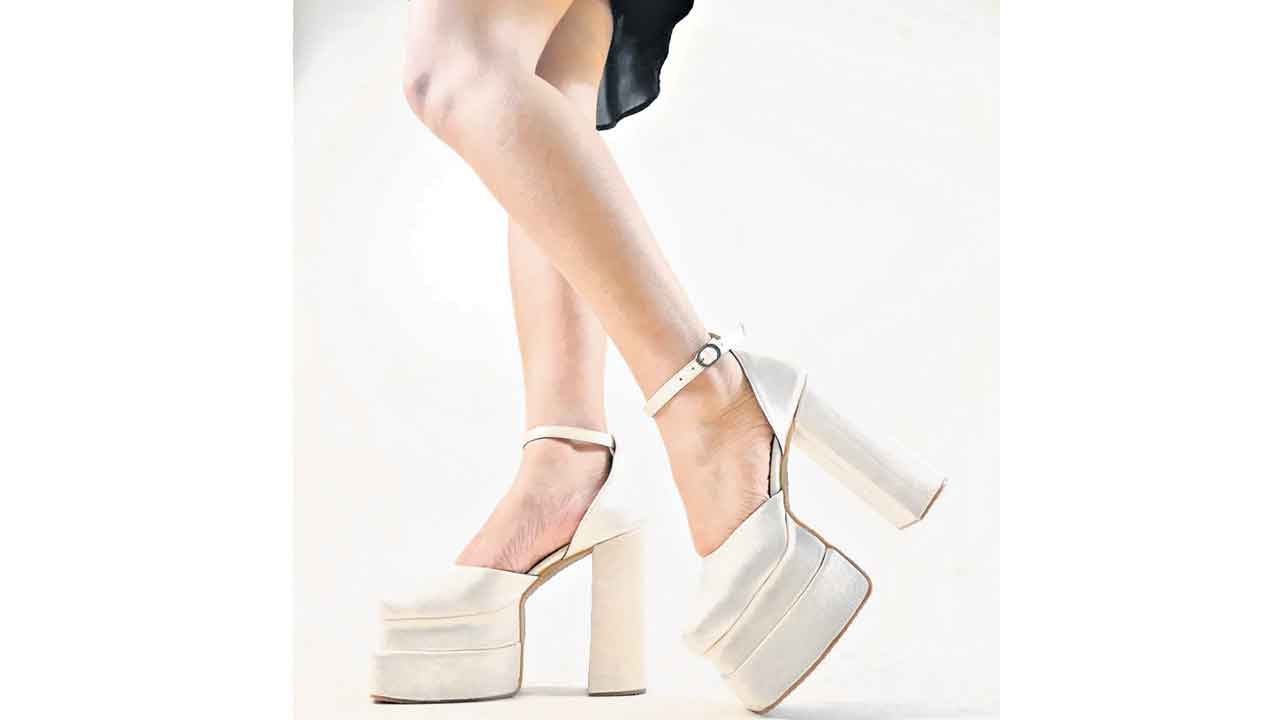 అస్తమానం వద్దమ్మా..