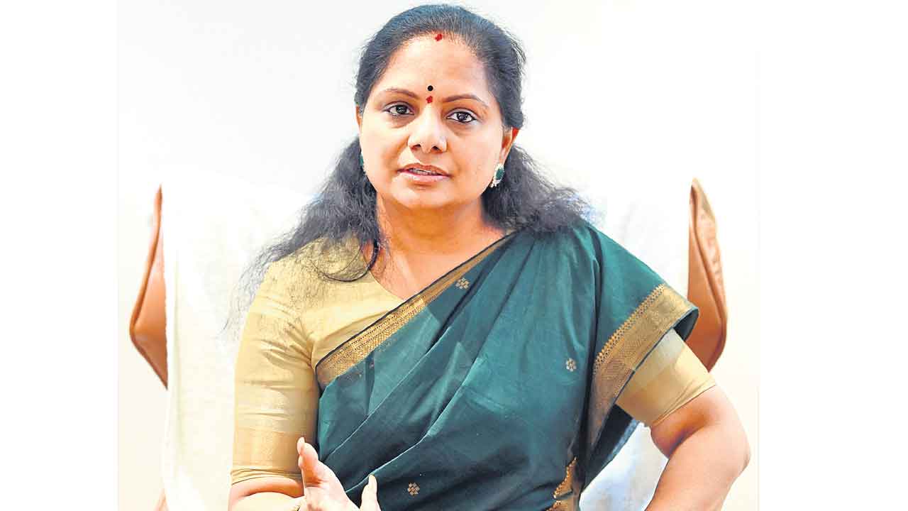 ఏడాదిలో ఆగమైన ఆదివాసీ గూడేలు