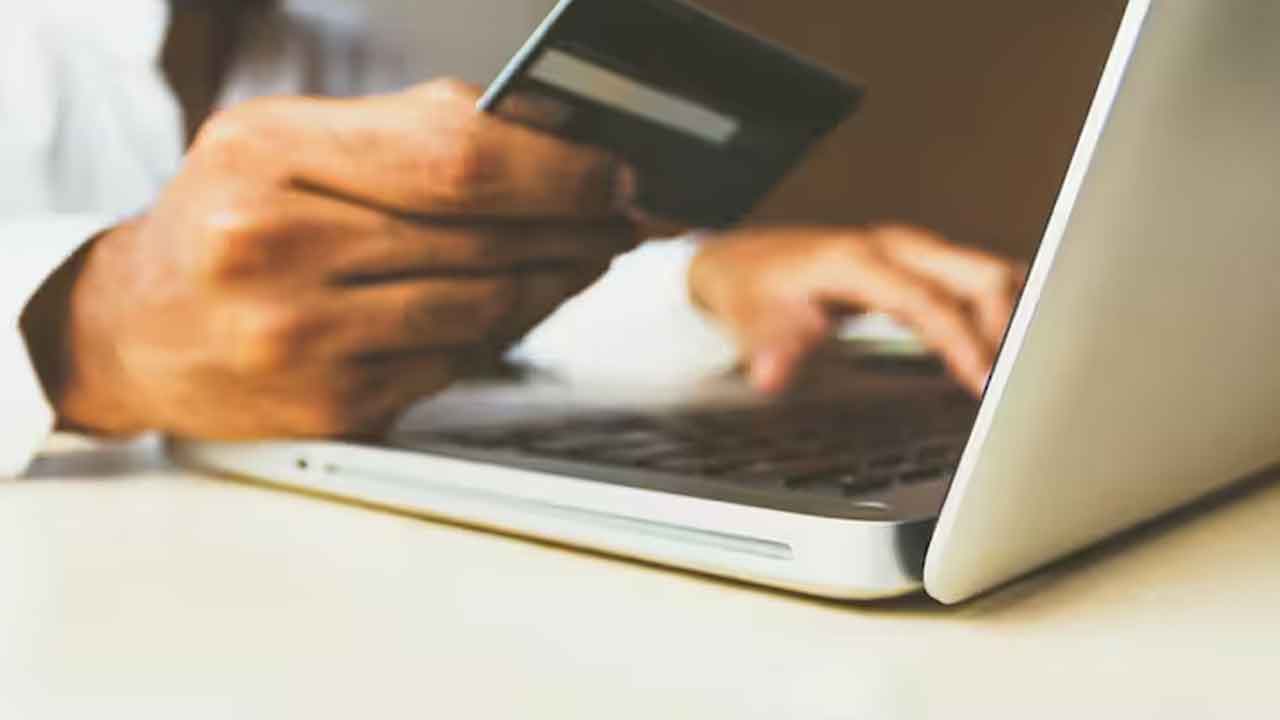 Trust Token | ట్రస్ట్‌ టోకెన్‌తో సైబర్‌ మోసాలకు చెక్‌.. ఐఐటీ బిలాయ్‌ సరికొత్త డివైజ్‌