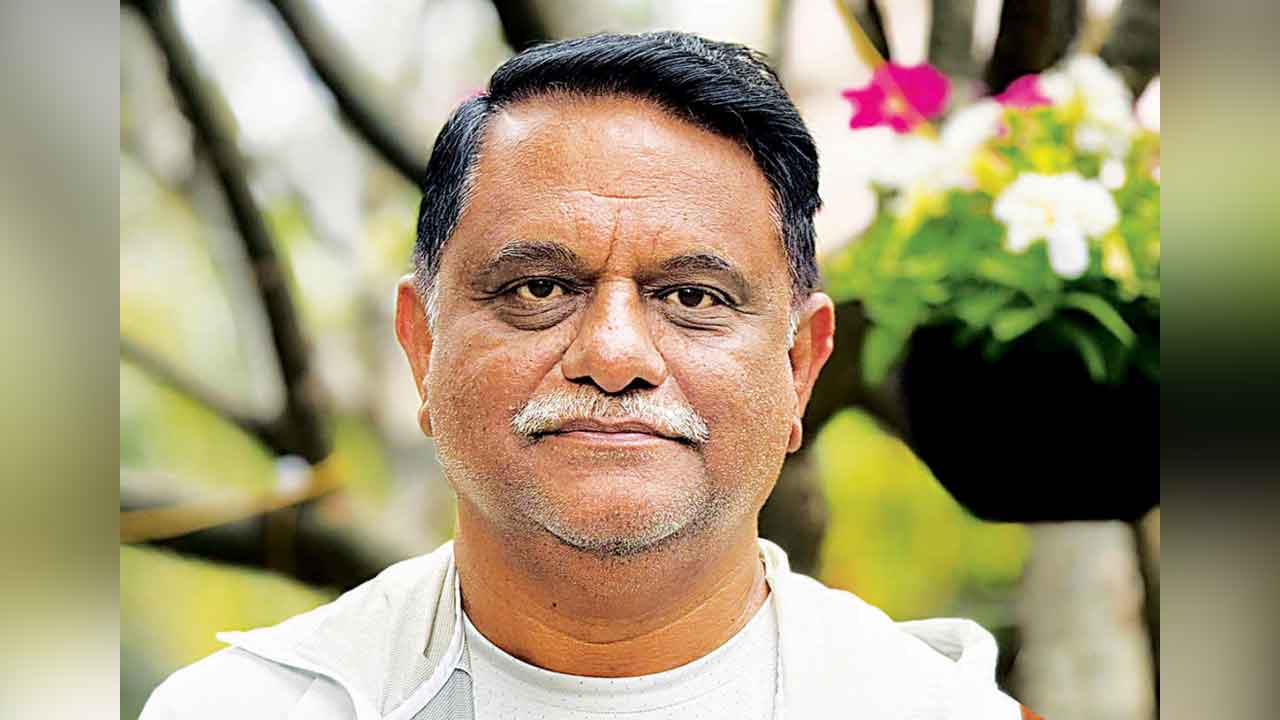 బీఎల్‌ఎన్‌రెడ్డిని ఆరున్నర గంటలు ప్రశ్నించిన ఏసీబీ