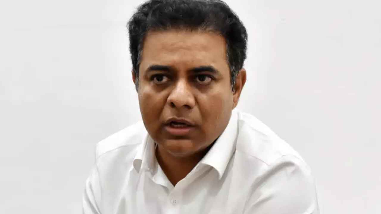 ఏమేం పత్రాలు కావాలో చెప్పండి