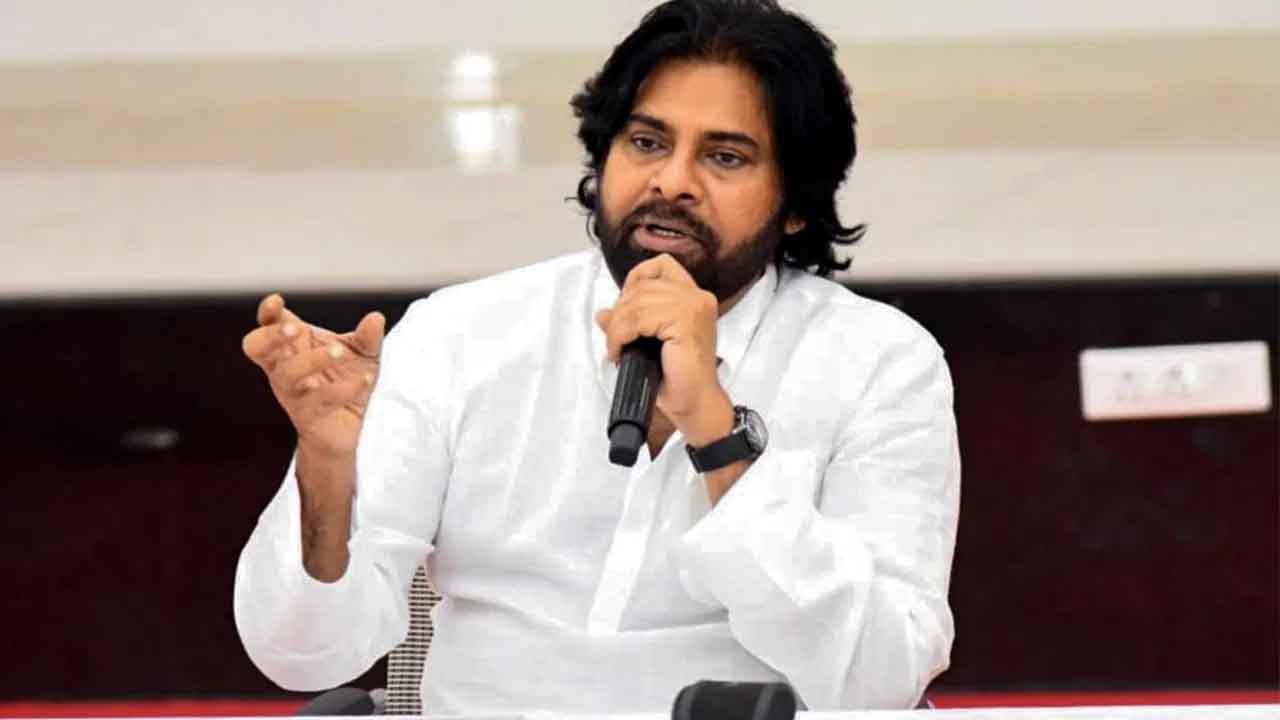 వరల్డ్‌ లీడింగ్‌ గ్రీన్‌ ఎనర్జీ కంపెనీ గ్రీన్‌కో