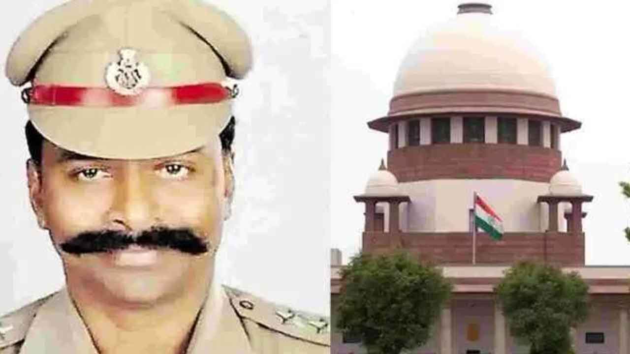 ఫోన్ల ట్యాపింగ్‌ కేసులో ఏఎస్పీకి బెయిల్‌