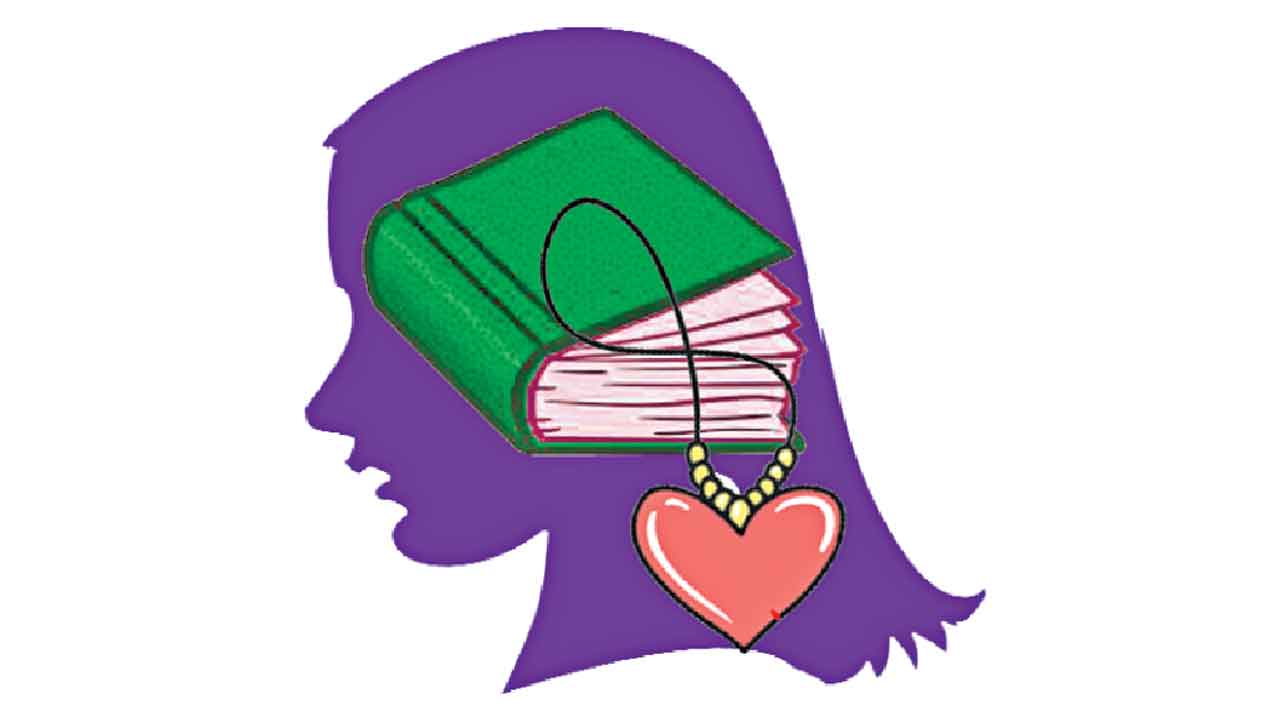 అది ఎవరు లాకెట్‌ ఏమైంది?