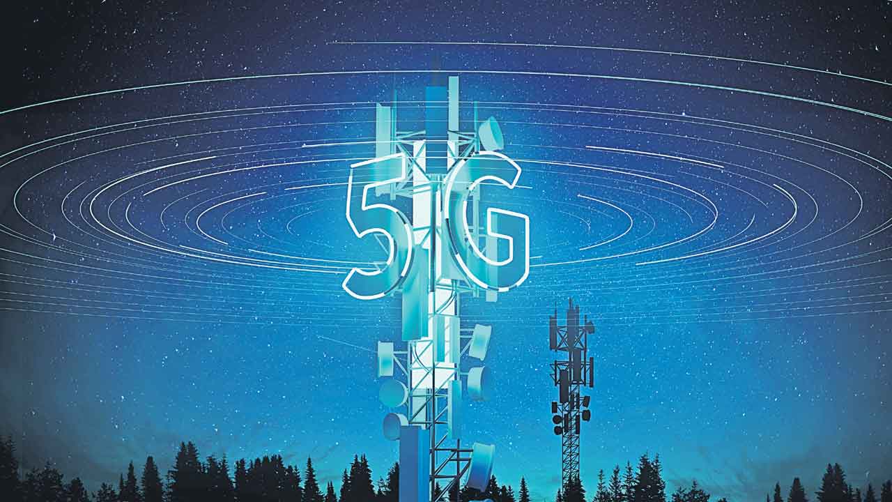 5g