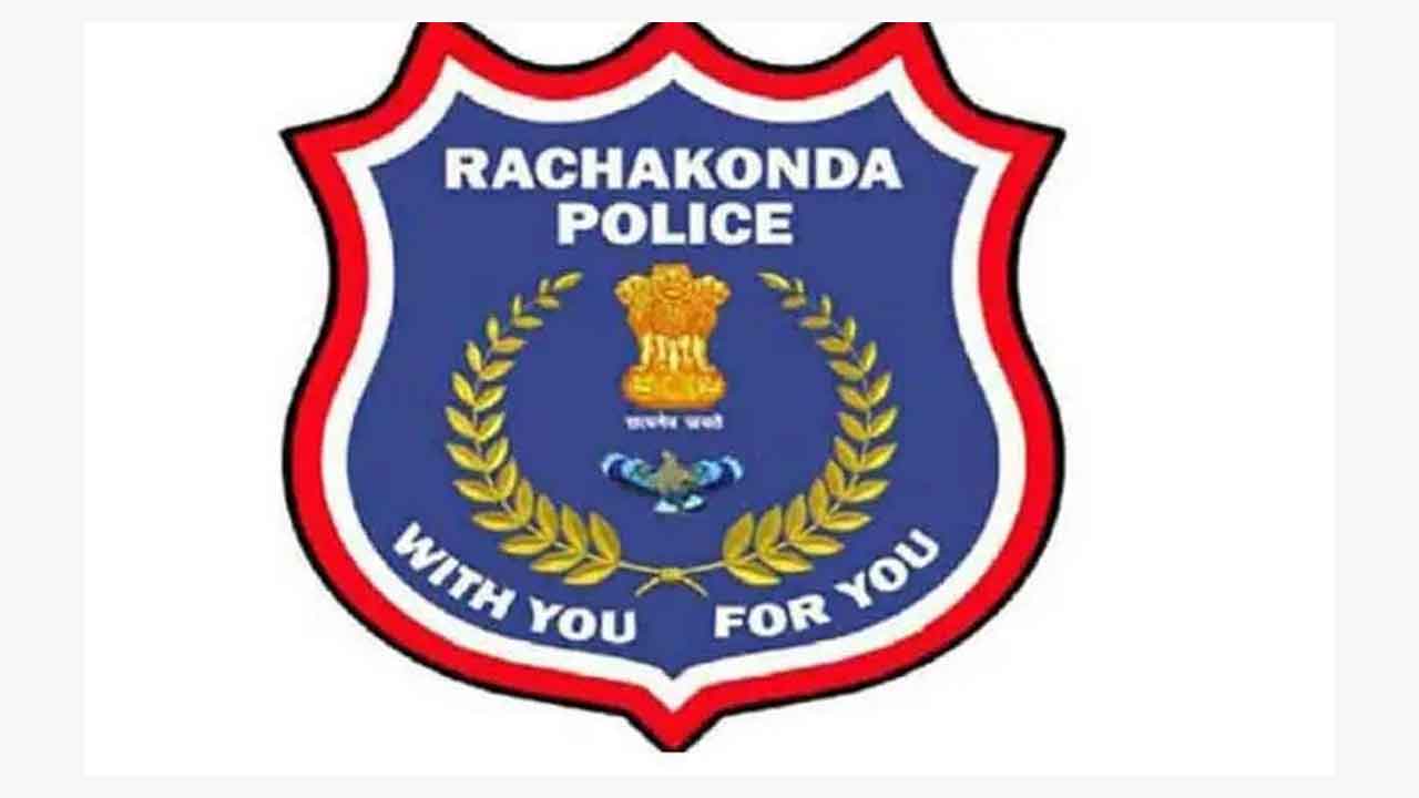 TGPSC | ఎక్స్‌టెన్షన్‌ ఆఫీసర్‌ నియమక పరీక్షలు.. ఎగ్జామ్‌ సెంటర్ల వద్ద 163 సెక్షన్‌