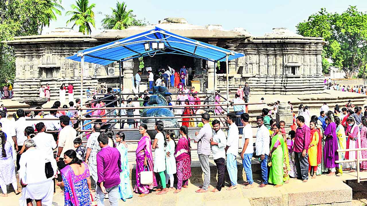 నయా జోష్‌..