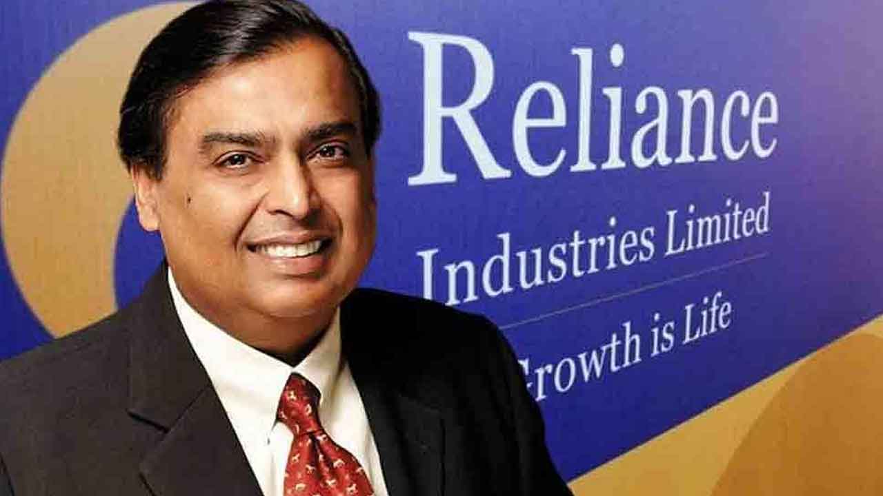 Reliance | రిలయన్స్‌ లాభం 18,540 కోట్లు.. క్యూ3లో 7.4 శాతం పెరిగిన ప్రాఫిట్‌