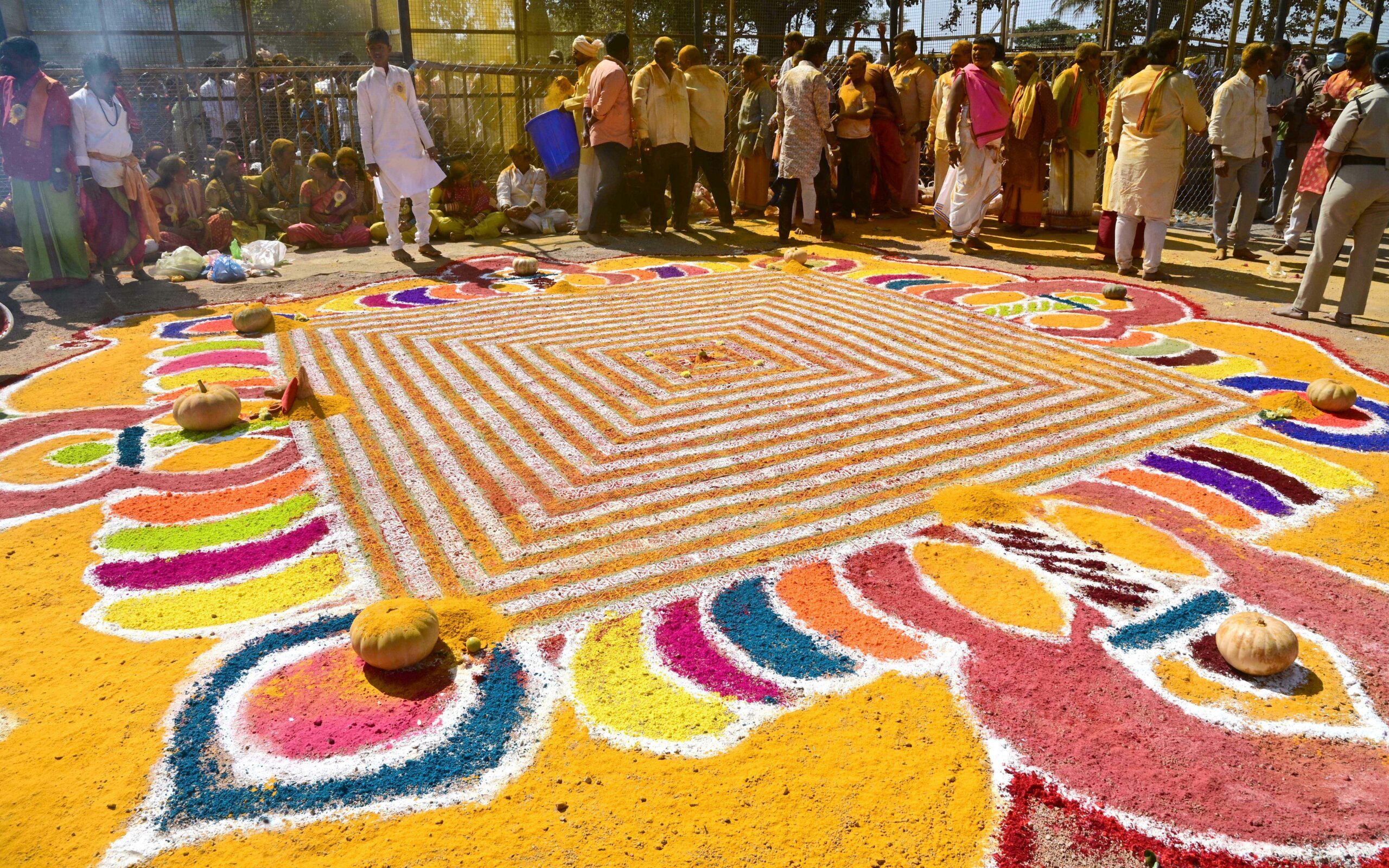 మల్లన్నపట్నం
