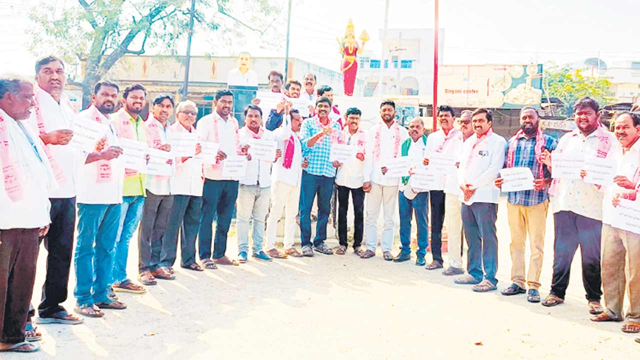 Adilabad