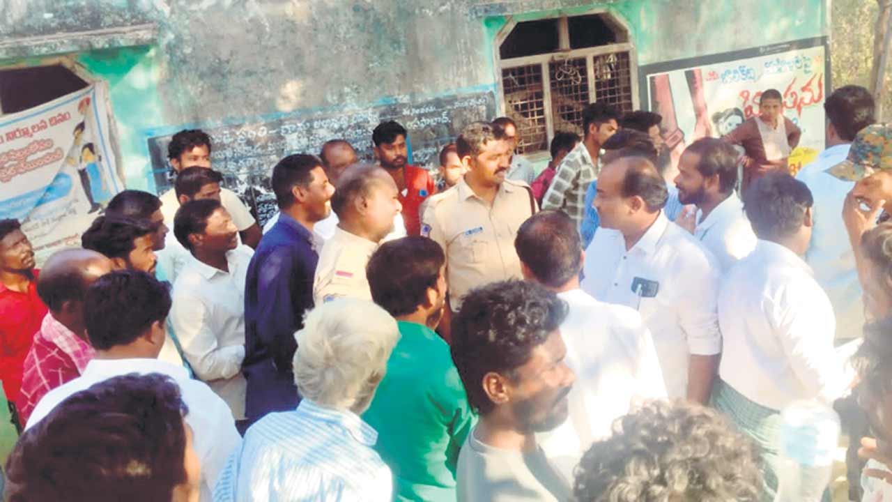 Adilabad1